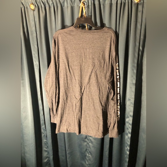 Salt water outer bank (inventory tub #1) - Picture 3 of 6